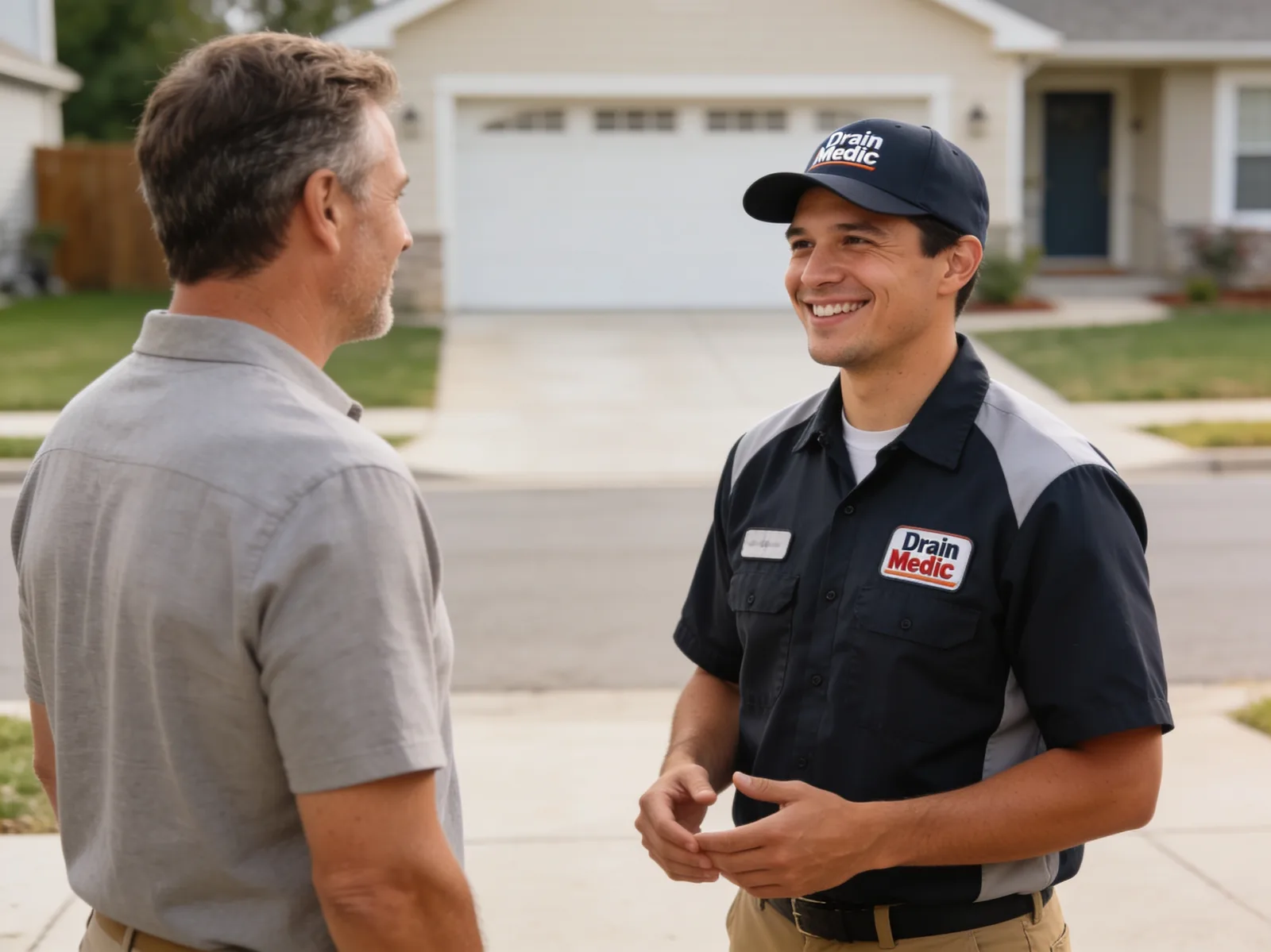 Garbage Disposal Repair Conley, GA FAQs